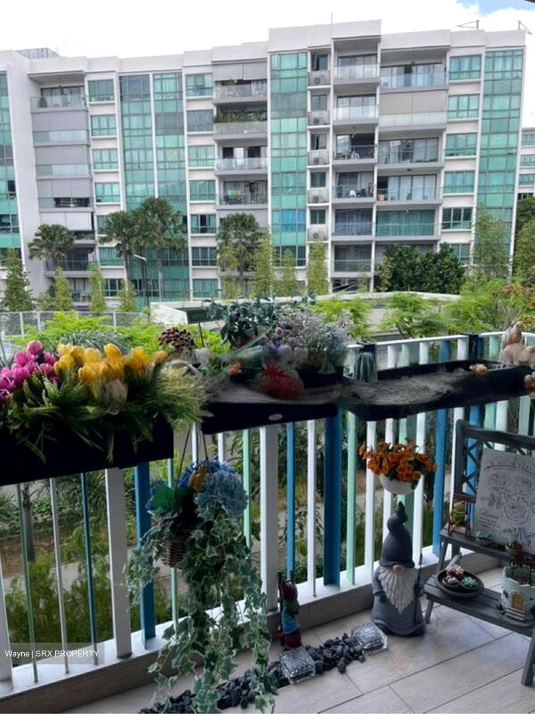 The Jovell (D17), Condominium #559845011